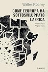 Come l’Europa ha ...