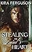 Stealing the Laird's Heart:...