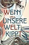 Wenn unsere Welt ...