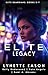 Elite Legacy: Elite Guardia...