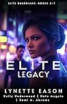 Elite Legacy: Eli...
