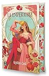 La emperatriz