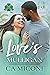 Love's Mulligan (Stroke of ...