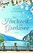 Die Hochzeit am Gardasee: E...