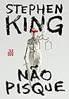 Não Pisque