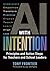 AI with Intention: Principles and Action Steps for Teachers and School Leaders