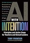 AI with Intention...