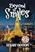 Beyond the Smile: The Unspo...