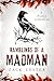 Ramblings of a Madman: A Po...