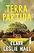 Terra Partida