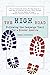 The High Road: Following th...