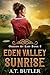 Eden Valley Sunrise: Women'...