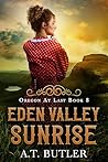 Eden Valley Sunri...