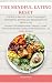 The Mindful Eating Reset: A...