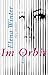 Im Orbit by Elena Winter