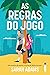 As Regras do Jogo (Táticas do Amor, #2)