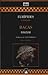 Bacas by Euripides