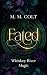 Fated: A Second-Chance Roma...