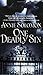 One Deadly Sin