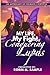 My Life, My Fight, Conquering Lupus by Robin M. Sample