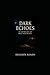 Dark Echoes: An Anthology o...
