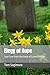 Elegy of Hope: Soul Care fr...