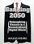 Banking 2050: Reimagining F...