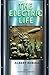 The Electric Life
