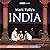 Mark Tully's India
