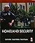 HOMELAND SECURITY: THE ESSE...