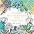 Keep Calm Stress Less Anxiety Relief Coloring book for All Ages by Shane Scott