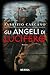 Gli Angeli di Lucifero (Cri...
