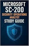 Microsoft SC-200:...