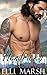Mountain Man Hendricks (Fox Valley Mountain Man, #5)
