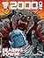 2000 AD Prog 2192 - Bearing...