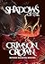 Shadows of the Crimson Crown (Eclipsed Empires)