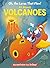 Oh, the Lavas That Flow! All About Volcanoes (The Cat in the Hat's Learning Library)