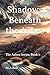 Shadows Beneath the Ashes by M.A. Bell