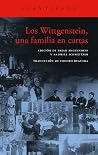 Wittgenstein: Una...