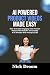 AI POWERED PRODUCT VIDEOS M...