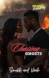 Chasing Ghosts : ...