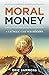 Moral Money