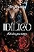 Idílico (Anagapesis, #1)