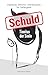 Schuld: Tinnitus der Seele:...