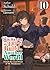 Min-Maxing My TRPG Build in Another World by Schuld