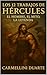 Los 12 Trabajos de Hércules by Carmellini Duarte