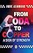 From Coda to Copper by Jude Ashmore
