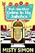 Put Another Crime in the Jukebox (Sunny Side Up Mysteries)