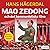 Mao Zedong och det kommunis...