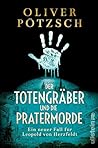 Der Totengräber u...